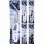 Comprar Encendedor Flexible Gas 27Cm Surtido Blister Importacion 27023 al Mejor Precio
