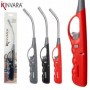 Comprar Encendedor Flexible Surtido Blister Kinvara 27013 al Mejor Precio