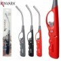 Comprar Encendedor Flexible Surtido Blister Kinvara 27013 al Mejor Precio
