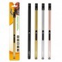 Comprar Encendedor Metal Tubo Surtido Blister Zap 27058 al Mejor Precio
