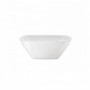 Comprar Ensaladera Eclissi Blanca 22,2 Cm  Bormioli 103349 al Mejor Precio