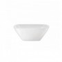 Comprar Ensaladera Eclissi Blanca 22,2 Cm  Bormioli 103349 al Mejor Precio