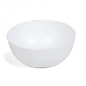 Comprar Ensaladera Vidrio Toledo 19Cm.  Bormioli 103380 al Mejor Precio