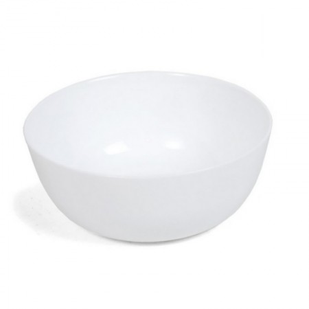 Comprar Ensaladera Vidrio Toledo 19Cm.  Bormioli 103380 al Mejor Precio