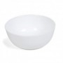 Comprar Ensaladera Vidrio Toledo 19Cm.  Bormioli 103380 al Mejor Precio