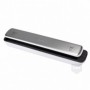 Comprar Envasadora Vacio V Slim  Elma 29012 al Mejor Precio
