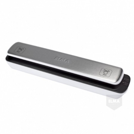 Comprar Envasadora Vacio V Slim  Elma 29012 al Mejor Precio