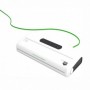 Comprar Envasadora Vacio V Start 175W  Elma 29004 al Mejor Precio