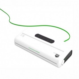 Comprar Envasadora Vacio V Start 175W  Elma 29004 al Mejor Precio