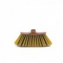 Comprar Escoba Castor Sin Mango 41451  Mik 242026 al Mejor Precio