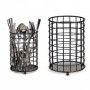 Comprar Escurrecubiertos Metal Megro 92313  Arteregal 15098 al Mejor Precio