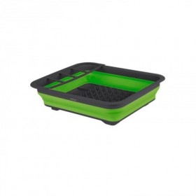 Comprar Escurreplatos Plegable 38X30X6,5 Cm  Lifestyle 34196 al Mejor Precio