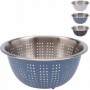 Comprar Escurreverduras Colador 24 Cm Surtido  Excellent 19175 al Mejor Precio