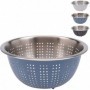 Comprar Escurreverduras Colador 24 Cm Surtido  Excellent 19175 al Mejor Precio