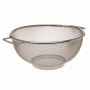 Comprar Escurridor Asas Inoxidable 23 Cm  Excellent 19242 al Mejor Precio