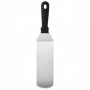 Comprar Espatula Barbacoa 10X4,5X46 Cm  Bbq 50132 al Mejor Precio