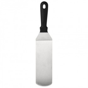 Comprar Espatula Barbacoa 10X4,5X46 Cm  Bbq 50132 al Mejor Precio