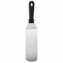 Comprar Espatula Barbacoa 10X4,5X46 Cm  Bbq 50132 al Mejor Precio