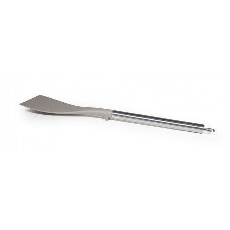 Comprar Espatula Inoxidable Nylon 0844  Imf 124115 al Mejor Precio