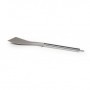 Comprar Espatula Inoxidable Nylon 0844  Imf 124115 al Mejor Precio
