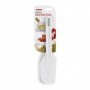 Comprar Espatula Reposteria 26 Cm Blanca Blister Plasticforte 35066 al Mejor Precio