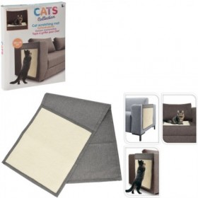 Comprar Estera Gatos 130X45 Cm  Cats 210081 al Mejor Precio
