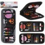 Comprar Estuche Costura 34 Piezas Blister Elegance 201194 al Mejor Precio