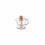 Comprar Exprimidor 0,7 L 40W Tc600  Taurus 284054 al Mejor Precio