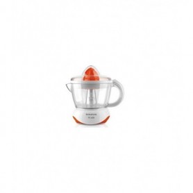 Comprar Exprimidor 0,7 L 40W Tc600  Taurus 284054 al Mejor Precio