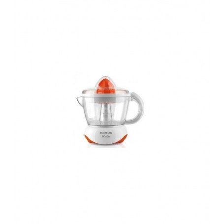 Comprar Exprimidor 0,7 L 40W Tc600  Taurus 284054 al Mejor Precio