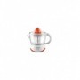 Comprar Exprimidor 0,7 L 40W Tc600  Taurus 284054 al Mejor Precio
