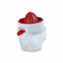 Comprar Exprimidor 1,2 Litros Ex1008  Comelec 273065 al Mejor Precio