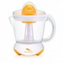 Comprar Exprimidor 45W Syex05  Sytech 280023 al Mejor Precio