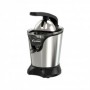 Comprar Exprimidor Brazo Inoxidable 180W Ex1680  Comelec 273070 al Mejor Precio