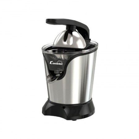 Comprar Exprimidor Brazo Inoxidable 180W Ex1680  Comelec 273070 al Mejor Precio