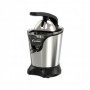Comprar Exprimidor Brazo Inoxidable 180W Ex1680  Comelec 273070 al Mejor Precio