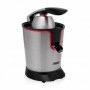 Comprar Exprimidor Brazo Inoxidable 600W  Princess 282528 al Mejor Precio