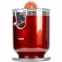Comprar Exprimidor Continuo 2 Conos 300W  Svan 271001 al Mejor Precio