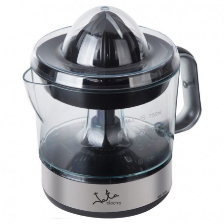 Comprar Exprimidor Inox 0,7L 40 W Ex5010  Jata 183370 al Mejor Precio