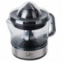 Comprar Exprimidor Inox 0,7L 40 W Ex5010  Jata 183370 al Mejor Precio