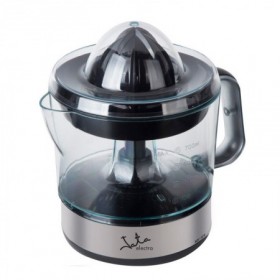 Comprar Exprimidor Inox 700Ml 40W Ex421  Jata 183357 al Mejor Precio