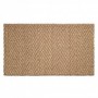Comprar Felpudo Coco Trenzado Espiga 45X75 Cm  Dintex 22089 al Mejor Precio