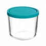 Comprar Fiambrera Frigoverre Alta 10 Cm  Bormioli 103370 al Mejor Precio