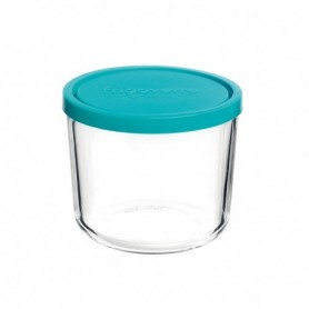 Comprar Fiambrera Frigoverre Alta 12 Cm  Bormioli 103371 al Mejor Precio