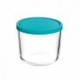 Comprar Fiambrera Frigoverre Alta 12 Cm  Bormioli 103371 al Mejor Precio