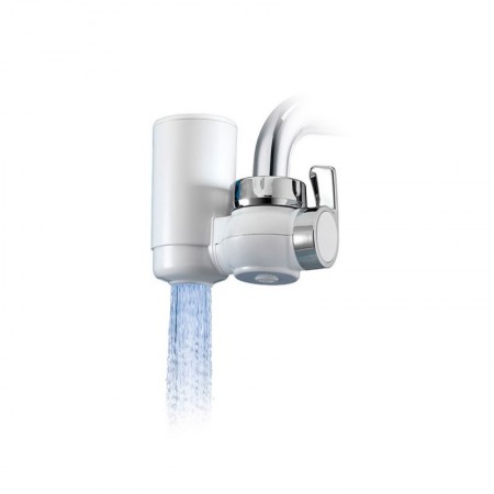 Comprar Filtro Depurador Grifo Genova  Laica 47189 al Mejor Precio