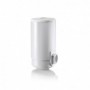 Comprar Filtro Grifo Hydrosmart 900L  Laica 47188 al Mejor Precio