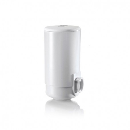 Comprar Filtro Grifo Hydrosmart 900L  Laica 47188 al Mejor Precio