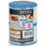 Comprar Filtros Depuradora 29001E Lote 2 Intex 256543 al Mejor Precio