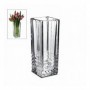 Comprar Florero Duemila Quadro 23 Cm  Bormioli 103348 al Mejor Precio